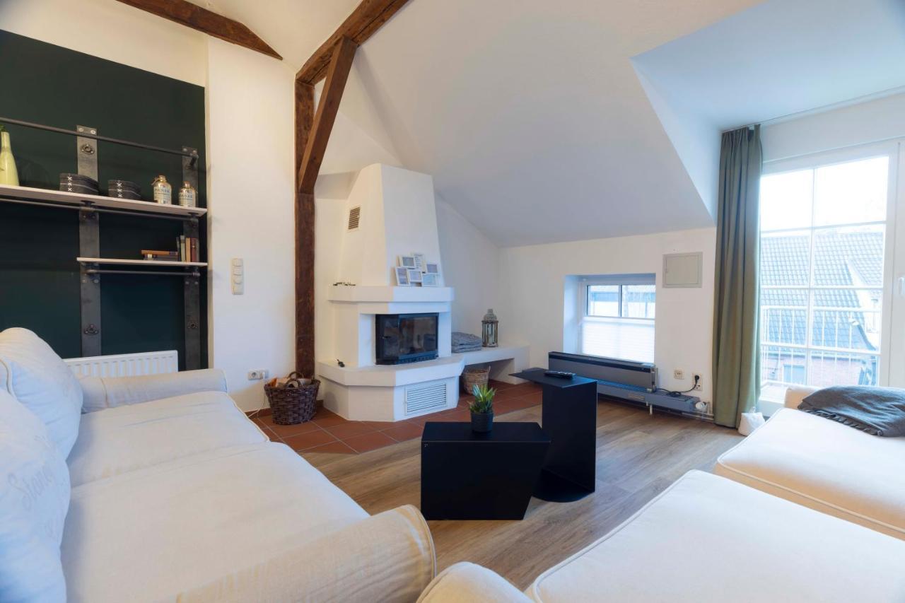 Hotel Butz Шарбойц Экстерьер фото